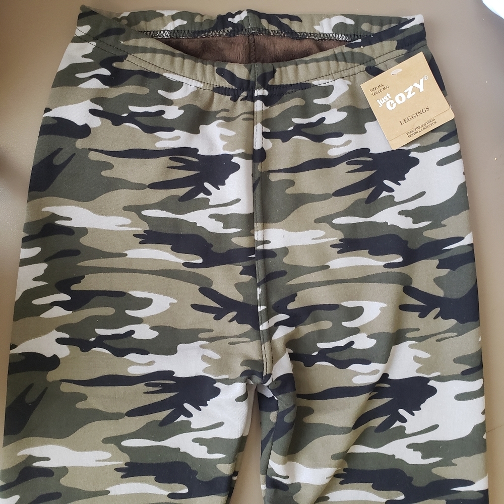 Leggings